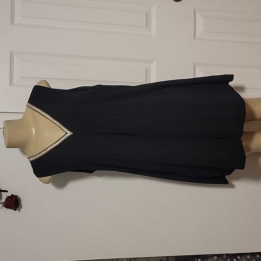 Ark & Co. Dress